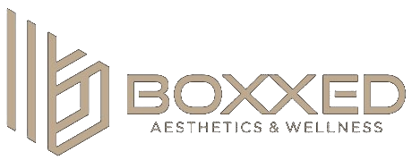 Boxxed Aesthetics & Wellness